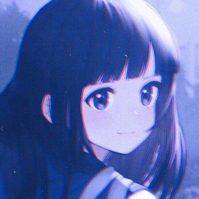 九阴小七端下载