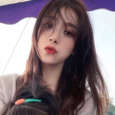 绘师神之羁绊游戏