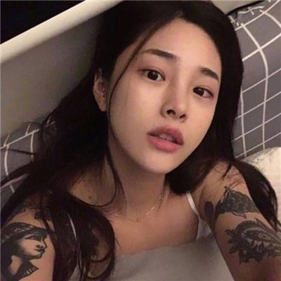 真龙霸天手游下载