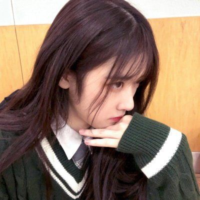 大脚车总动员免费下载