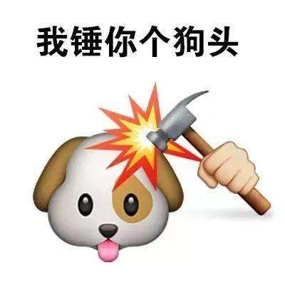 决斗之城破解版下载