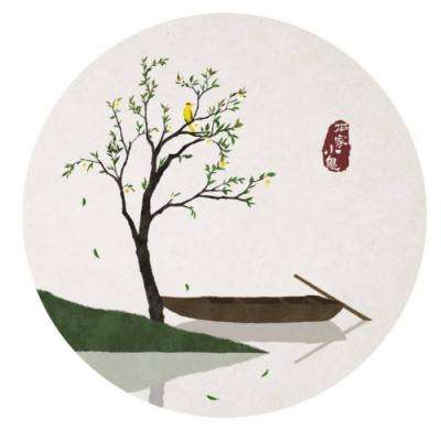 水果乐园单机手游下载