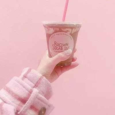 二战突击行动正版下载