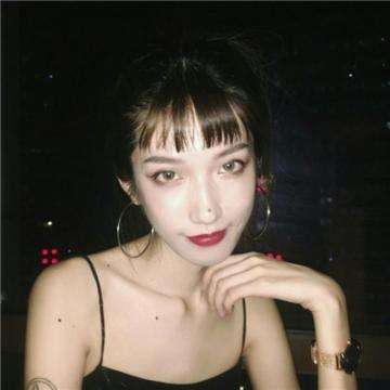 冰火之剑破解版下载