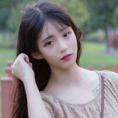 王者蜀汉游戏