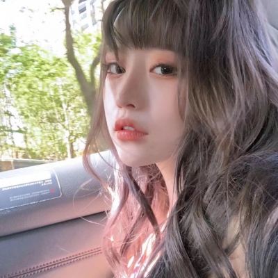 萌兔消消乐游戏下载